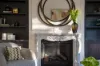 98 Glyndon Road, Camberwell, Vic 3124-Image