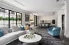 98 Glyndon Road, Camberwell, Vic 3124-Image