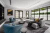 98 Glyndon Road, Camberwell, Vic 3124-Image