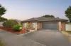98 Golf View Drive, Craigieburn VIC 3064-Image