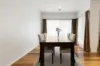 98 Golf View Drive, Craigieburn VIC 3064-Image