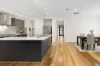 98 Golf View Drive, Craigieburn VIC 3064-Image
