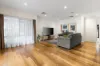 98 Golf View Drive, Craigieburn VIC 3064-Image