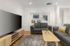 98 Golf View Drive, Craigieburn VIC 3064-Image