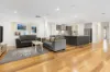 98 Golf View Drive, Craigieburn VIC 3064-Image