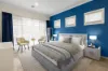 98 Golf View Drive, Craigieburn VIC 3064-Image