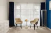 98 Golf View Drive, Craigieburn VIC 3064-Image