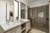 98 Golf View Drive, Craigieburn VIC 3064-Image