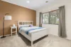 98 Golf View Drive, Craigieburn VIC 3064-Image