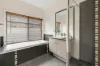 98 Golf View Drive, Craigieburn VIC 3064-Image