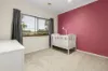 98 Golf View Drive, Craigieburn VIC 3064-Image