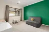 98 Golf View Drive, Craigieburn VIC 3064-Image