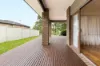98 Golf View Drive, Craigieburn VIC 3064-Image