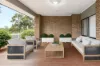 98 Golf View Drive, Craigieburn VIC 3064-Image