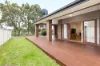 98 Golf View Drive, Craigieburn VIC 3064-Image