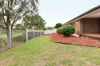 98 Golf View Drive, Craigieburn VIC 3064-Image