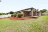 98 Golf View Drive, Craigieburn VIC 3064-Image