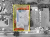 98 Golf View Drive, Craigieburn VIC 3064-Image