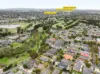 98 Golf View Drive, Craigieburn VIC 3064-Image