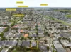 98 Golf View Drive, Craigieburn VIC 3064-Image