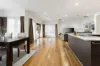 98 Golf View Drive, Craigieburn VIC 3064-Image