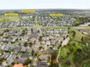 98 Golf View Drive, Craigieburn VIC 3064-Image