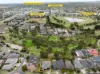 98 Golf View Drive, Craigieburn VIC 3064-Image