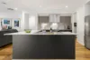 98 Golf View Drive, Craigieburn VIC 3064-Image