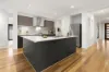 98 Golf View Drive, Craigieburn VIC 3064-Image