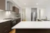98 Golf View Drive, Craigieburn VIC 3064-Image