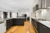 98 Golf View Drive, Craigieburn VIC 3064-Image