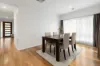 98 Golf View Drive, Craigieburn VIC 3064-Image