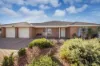 98 Goode Road, Port Pirie, SA 5540