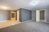 98 Goode Road, Port Pirie, SA 5540-Image
