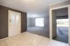 98 Goode Road, Port Pirie, SA 5540-Image