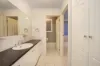 98 Goode Road, Port Pirie, SA 5540-Image