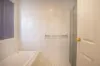 98 Goode Road, Port Pirie, SA 5540-Image