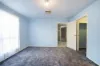 98 Goode Road, Port Pirie, SA 5540-Image