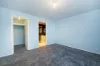 98 Goode Road, Port Pirie, SA 5540-Image
