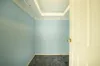 98 Goode Road, Port Pirie, SA 5540-Image