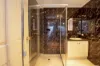 98 Goode Road, Port Pirie, SA 5540-Image