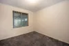 98 Goode Road, Port Pirie, SA 5540-Image