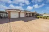 98 Goode Road, Port Pirie, SA 5540-Image