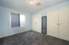 98 Goode Road, Port Pirie, SA 5540-Image