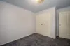 98 Goode Road, Port Pirie, SA 5540-Image