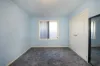 98 Goode Road, Port Pirie, SA 5540-Image