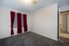 98 Goode Road, Port Pirie, SA 5540-Image