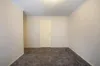 98 Goode Road, Port Pirie, SA 5540-Image