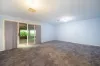 98 Goode Road, Port Pirie, SA 5540-Image