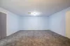 98 Goode Road, Port Pirie, SA 5540-Image
